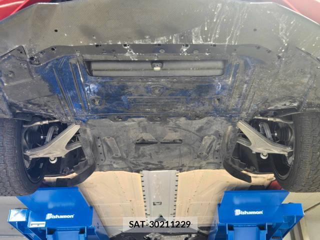 Lamborghini Huracan 2024-03 8343269-7