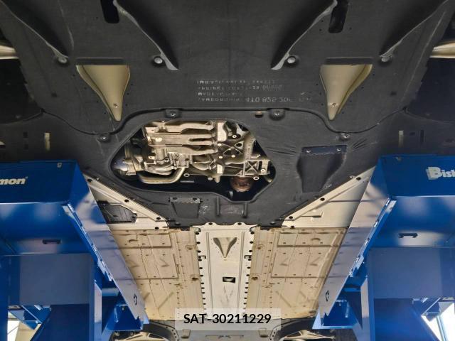 Lamborghini Huracan 2024-03 8343269-8