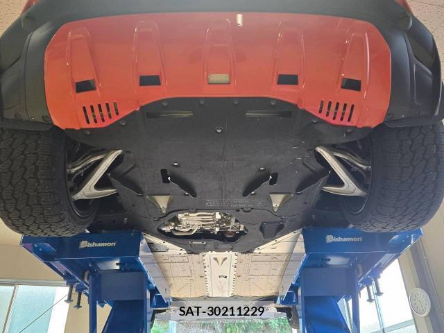 Lamborghini Huracan 2024-03 8343269-9