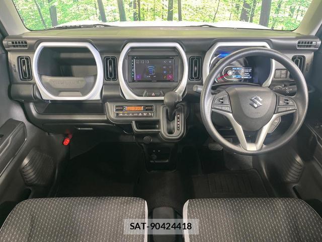 Suzuki HUSTLER 2024-03 8342089-1