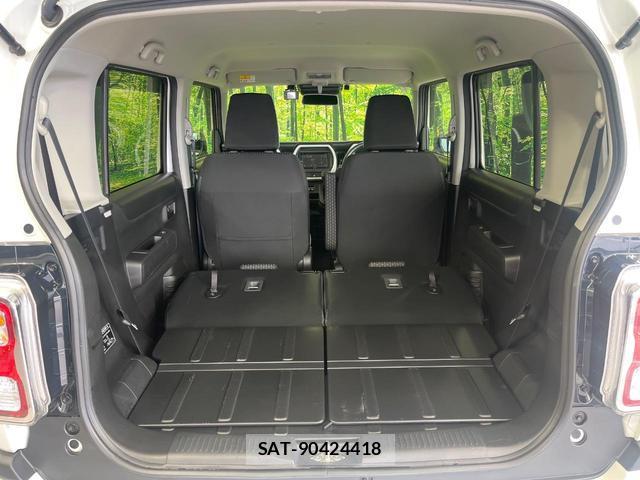 Suzuki HUSTLER 2024-03 8342089-10