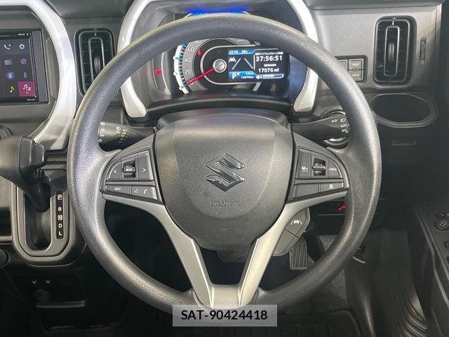 Suzuki HUSTLER 2024-03 8342089-11