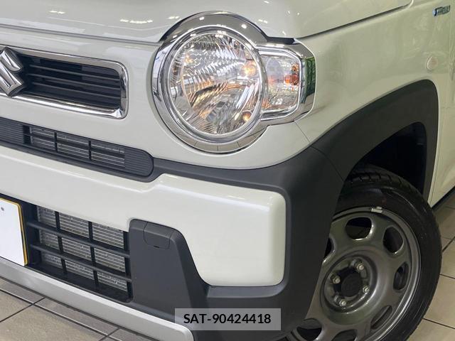 Suzuki HUSTLER 2024-03 8342089-12