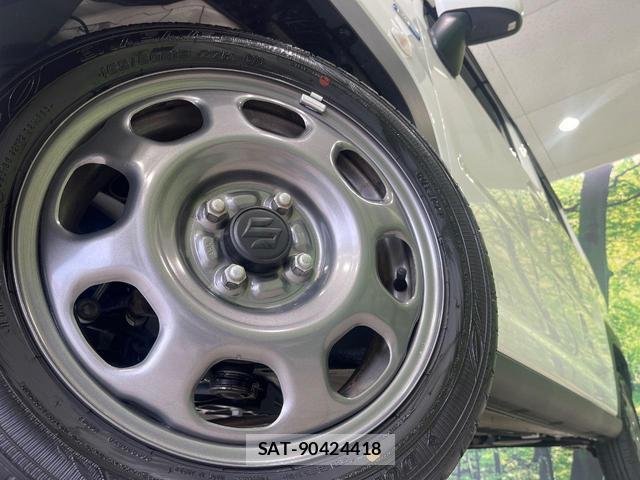 Suzuki HUSTLER 2024-03 8342089-13