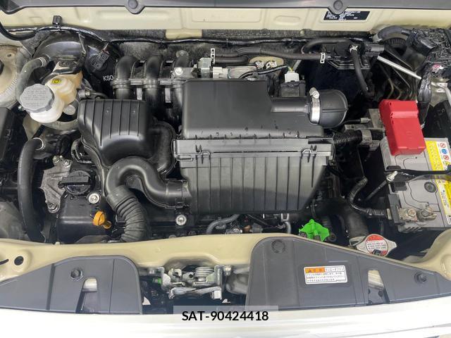 Suzuki HUSTLER 2024-03 8342089-18