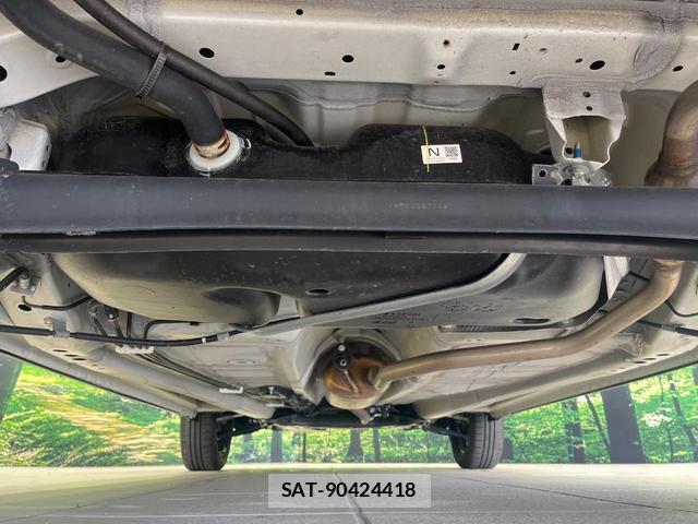 Suzuki HUSTLER 2024-03 8342089-19