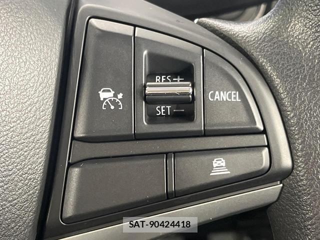 Suzuki HUSTLER 2024-03 8342089-4