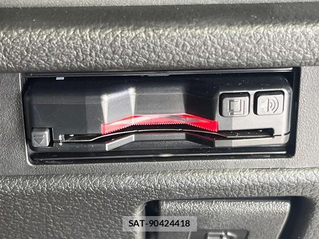 Suzuki HUSTLER 2024-03 8342089-6
