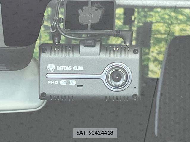 Suzuki HUSTLER 2024-03 8342089-7