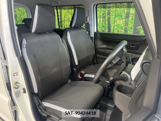Suzuki HUSTLER 2024-03 8342089-8