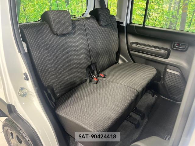 Suzuki HUSTLER 2024-03 8342089-9