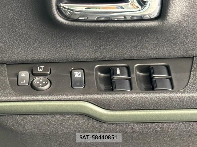 Suzuki HUSTLER 2025-12 8342134-10