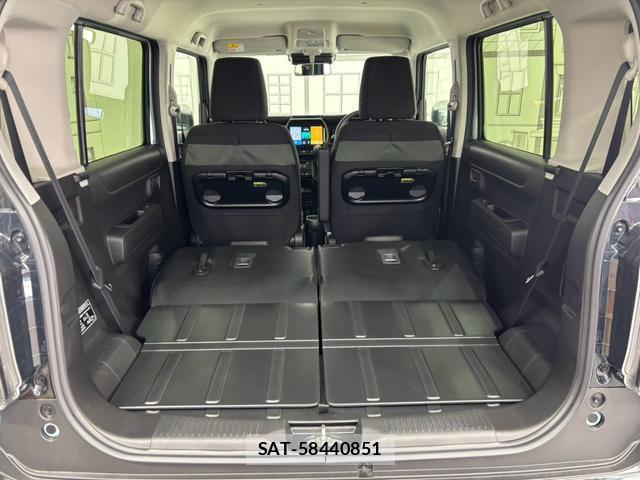 Suzuki HUSTLER 2025-12 8342134-18
