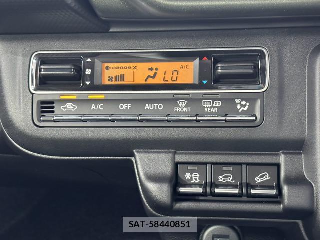 Suzuki HUSTLER 2025-12 8342134-7