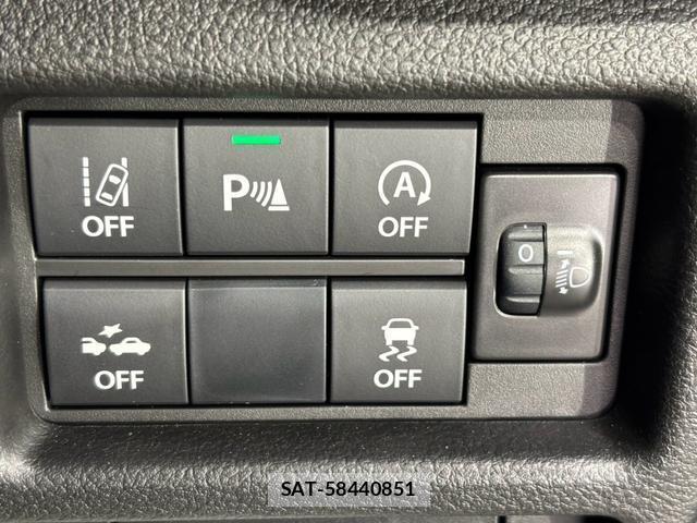 Suzuki HUSTLER 2025-12 8342134-8