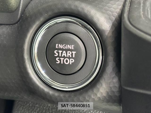 Suzuki HUSTLER 2025-12 8342134-9