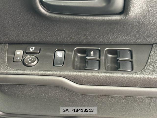 Suzuki HUSTLER 2025-12 8342135-10