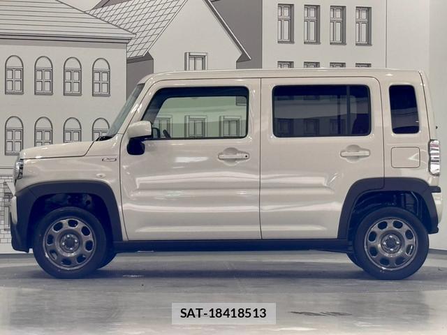 Suzuki HUSTLER 2025-12 8342135-15