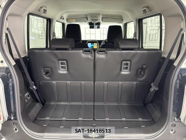 Suzuki HUSTLER 2025-12 8342135-19