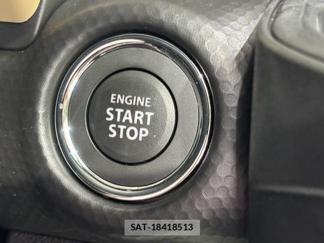 Suzuki HUSTLER 2025-12 8342135-7