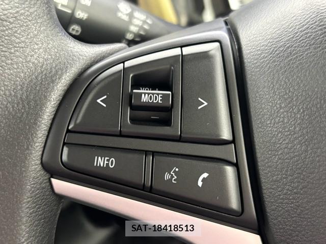 Suzuki HUSTLER 2025-12 8342135-8