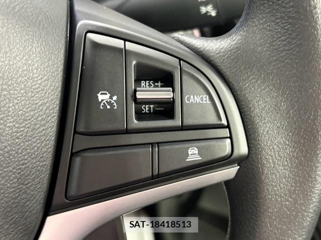 Suzuki HUSTLER 2025-12 8342135-9