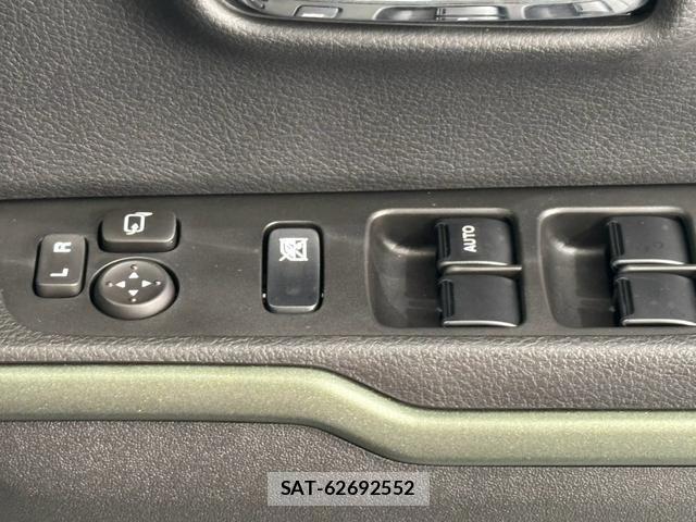 Suzuki HUSTLER 2025-09 8342136-10