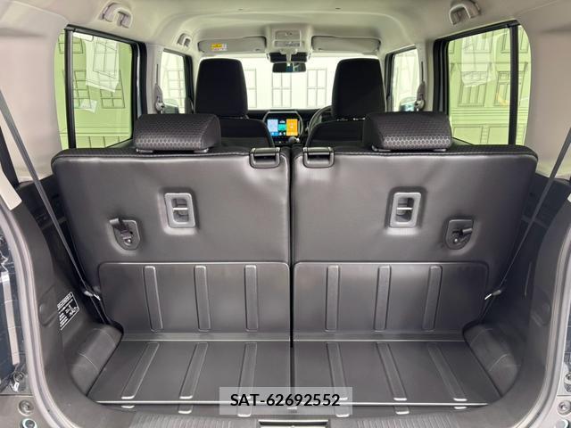 Suzuki HUSTLER 2025-09 8342136-17