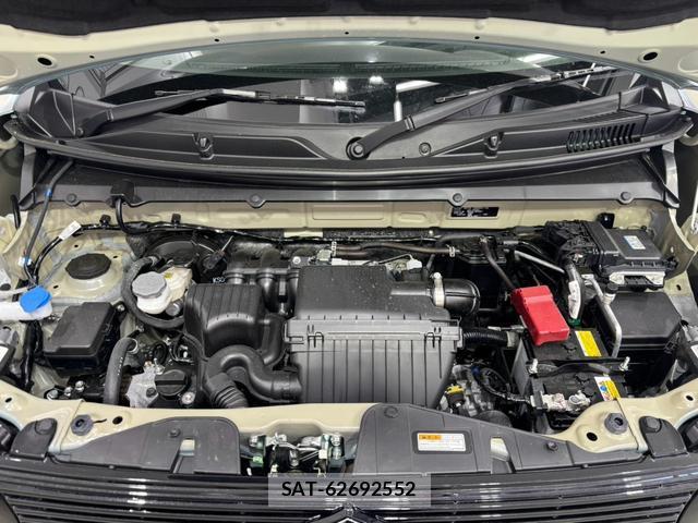 Suzuki HUSTLER 2025-09 8342136-18