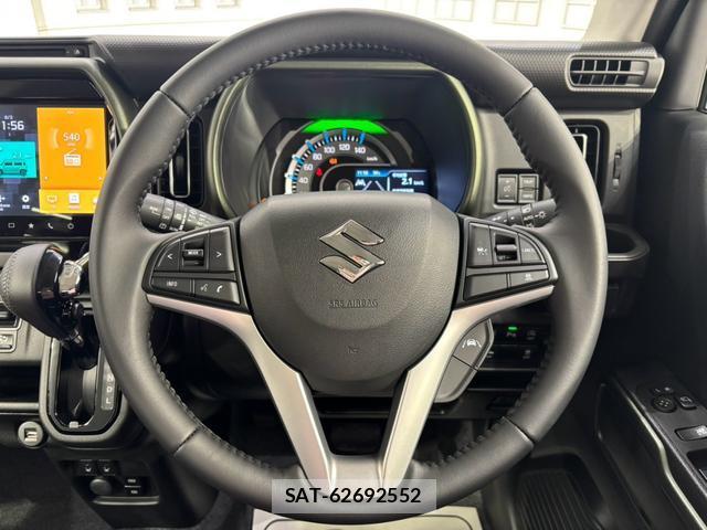 Suzuki HUSTLER 2025-09 8342136-2