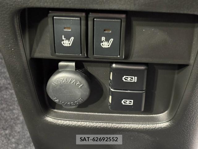 Suzuki HUSTLER 2025-09 8342136-6