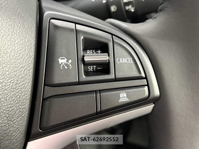 Suzuki HUSTLER 2025-09 8342136-8