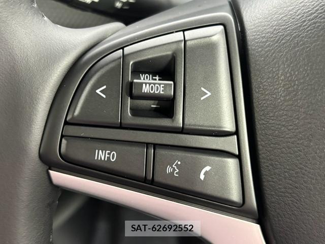 Suzuki HUSTLER 2025-09 8342136-9