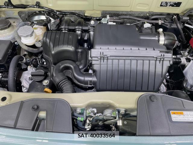 Suzuki HUSTLER 2025-08 8342306-17