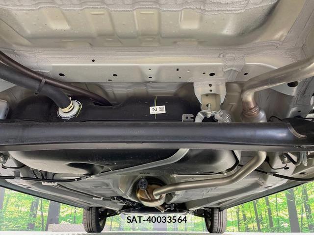 Suzuki HUSTLER 2025-08 8342306-18