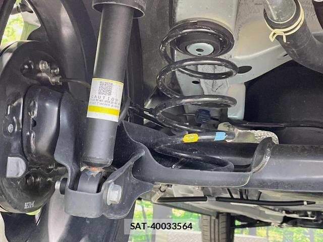Suzuki HUSTLER 2025-08 8342306-19