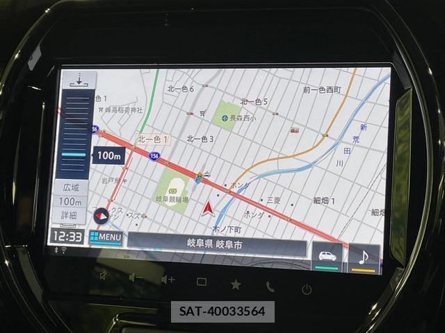 Suzuki HUSTLER 2025-08 8342306-2