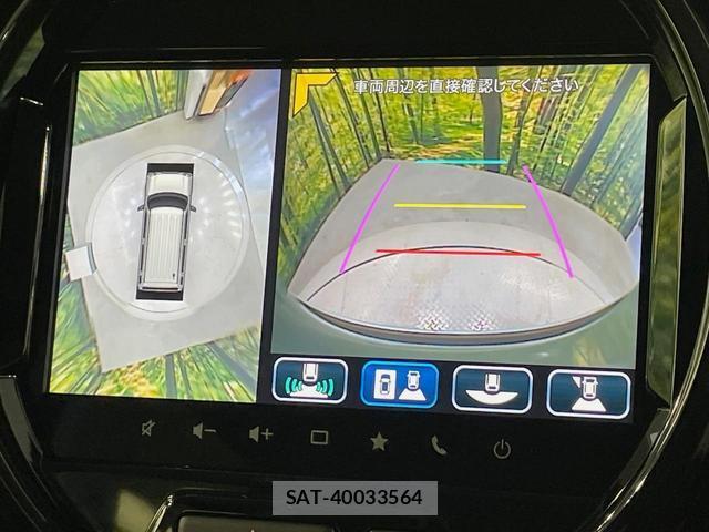 Suzuki HUSTLER 2025-08 8342306-3