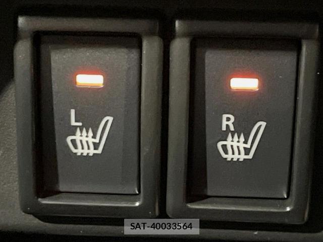 Suzuki HUSTLER 2025-08 8342306-4