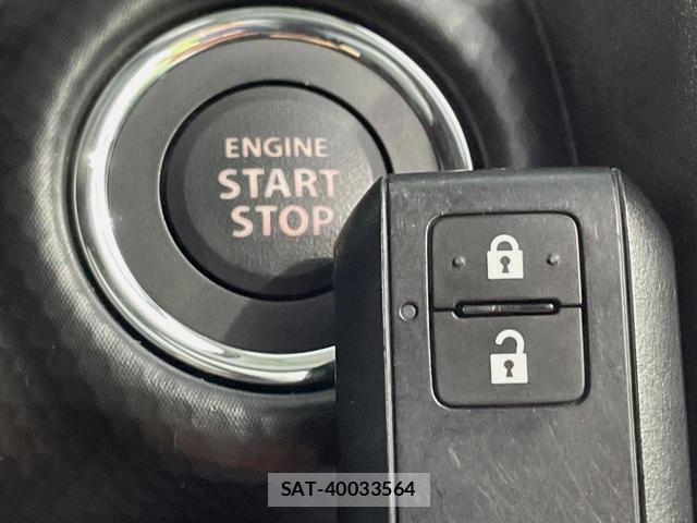 Suzuki HUSTLER 2025-08 8342306-5