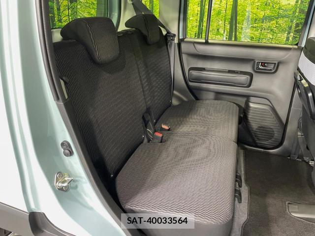 Suzuki HUSTLER 2025-08 8342306-8
