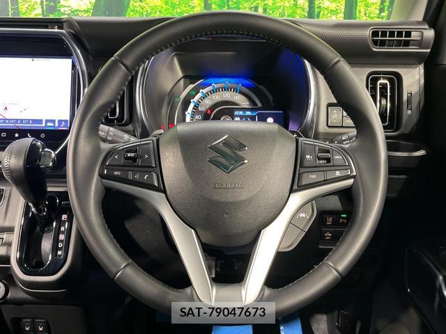 Suzuki HUSTLER 2021-11 8342326-10