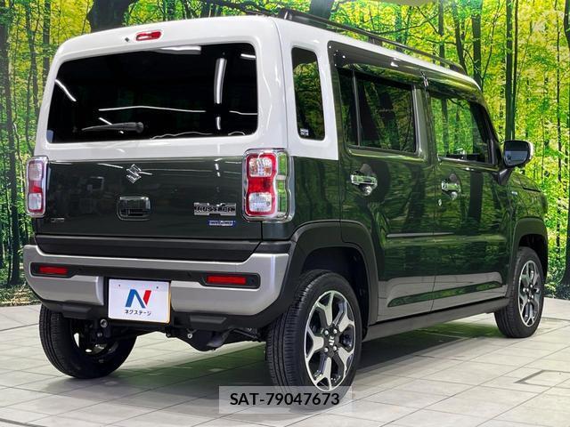 Suzuki HUSTLER 2021-11 8342326-16