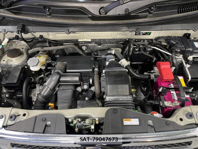 Suzuki HUSTLER 2021-11 8342326-17