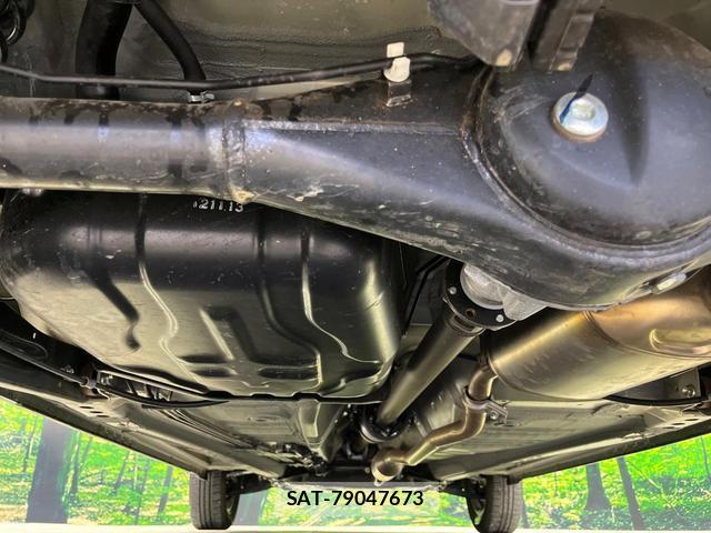 Suzuki HUSTLER 2021-11 8342326-18