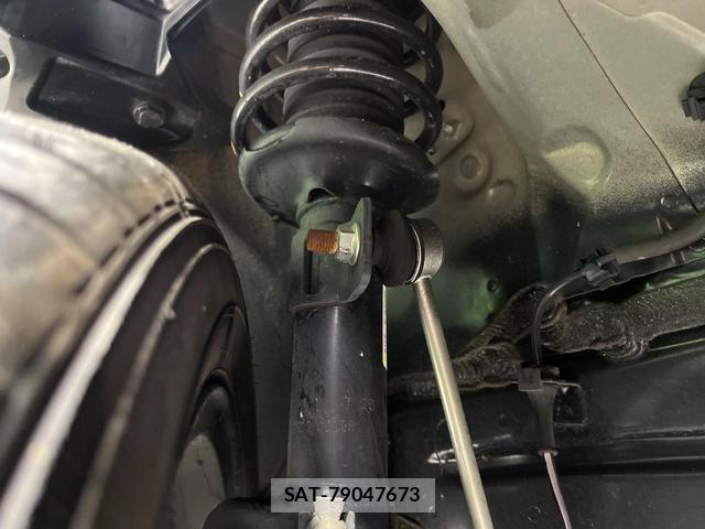 Suzuki HUSTLER 2021-11 8342326-19