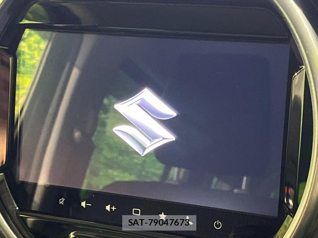 Suzuki HUSTLER 2021-11 8342326-2