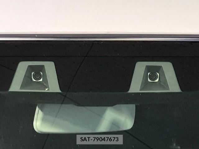 Suzuki HUSTLER 2021-11 8342326-4