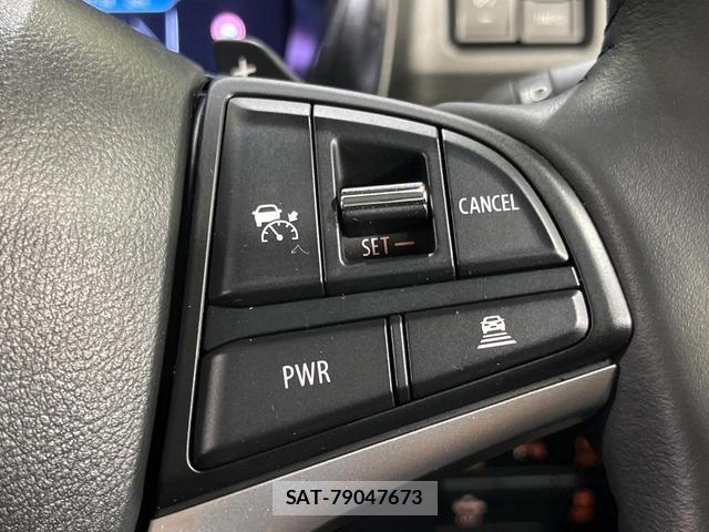 Suzuki HUSTLER 2021-11 8342326-5