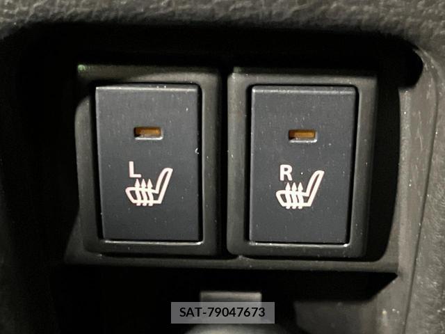 Suzuki HUSTLER 2021-11 8342326-6